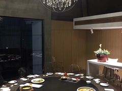 包厢-柒厢食事雅谈