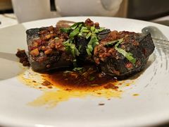 -湘轩·土菜研究院(光大店)