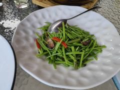 -祝家花園(伯渎港店)