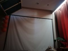 -秘境影院式酒店(苏州平江万达广场店)