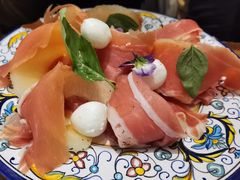 -Alimentari Grande(东湖路店)