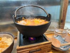 -铃木食堂(杨梅竹店)