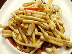 -津菜宋记老房子(鼓楼店)