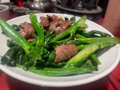 -虾饺妹·酒家(金碧店)