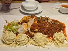 -将军府·鸡毛店(武侯祠店)
