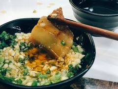-屋头串串(新街里店)