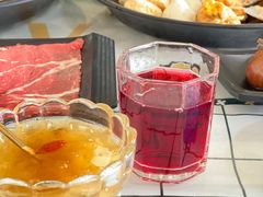 -丽江庭院之丽江往事(安定门店)
