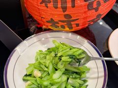 -山水雅居·江南雅宴(运河公园店)