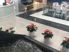 -家饰佳(宜山路店)