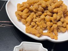 -旺顺阁·北京菜(大望路店)