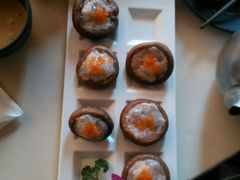 -滇釜火锅·能喝汤的火锅(车公庄店)