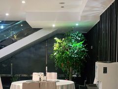 大堂-眉州东坡(通州店)