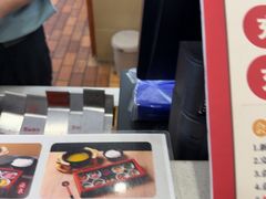 -桥香园过桥米线(国贸店)