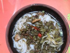 -马记粉店(五一东村店)