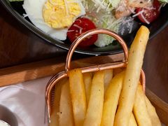 -THE PRESS(申报馆店)