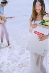 点击看大图 -太古映画婚纱摄影(天河店)