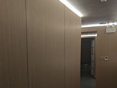 -耳湾躺式采耳SPA馆(保利五月花店)