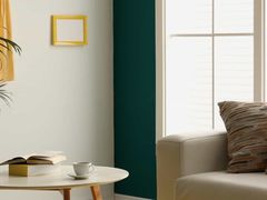 -佛山复星禅诚医院