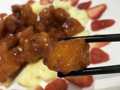 -叶氏大快活酒楼·佛山老字号