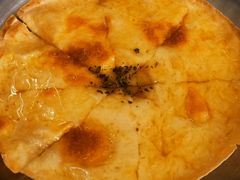 -欧巴来了韩式料理