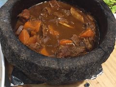-东方红酒楼(知春路店)