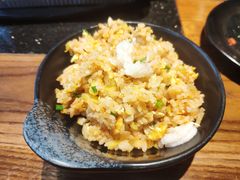 -烧货·活海鲜炭烧(湖滨商业街店)