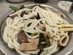 -守英猪脏粉(仓桥街店)