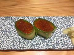 -吟松日式料理(莘庄店)
