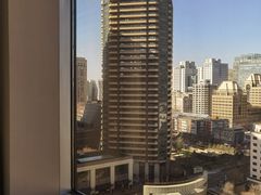 -北京中国大饭店