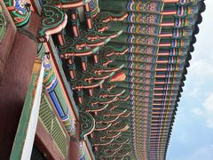 -景福宫