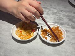 -天辣(金桥啦啦宝都店)