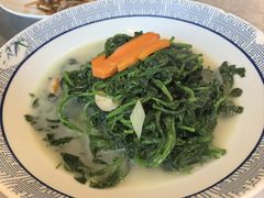 -沈灶河豚宴·河豚融合餐厅(汉中路店)