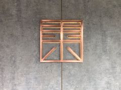-山下C5cafe(惠通时代广场店)