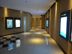 -百丽宫影城(CGS激光苏宁广场店)