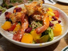 -Grande A'moo(上海万象城店)