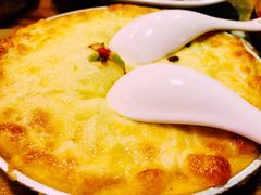 -烛影拾光·创意菜·鲜花·音乐(曲江钻石半岛店)