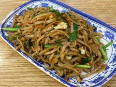 -潮汕裕成莲藕(泰沙路店)