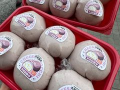 -古早萬丹传统台湾糕点(江宁金鹰店)