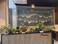 -曾家厨房·新徽菜(九华山路店)