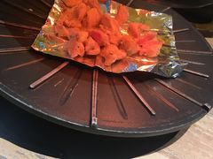 -权金城(龙旗店)