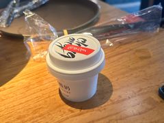 -长安记·大美陕菜(朝阳大悦城店)