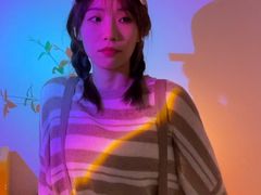 -FULL MOON满月咖啡