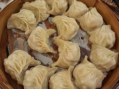 -鹭园酒家·四十年老字号