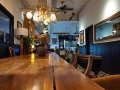 -拖板鞋咖啡旅行酒店(春熙路地铁站店)