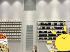 -Seesaw Coffee(武商MALL·武广店)