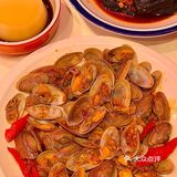 广州小龙虾🦞一口肉一口蒜蓉拌面太绝了吧🤤