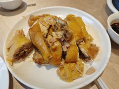 -群乐饭店(滨安路店)