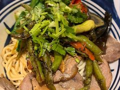 -食之六七·面(朝阳大悦城店)