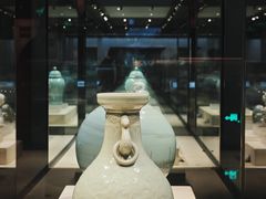 -杭州工艺美术博物馆