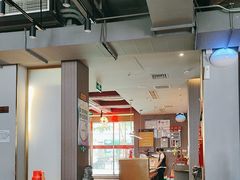 -南门四季铜锅涮肉(大屯·北苑店)